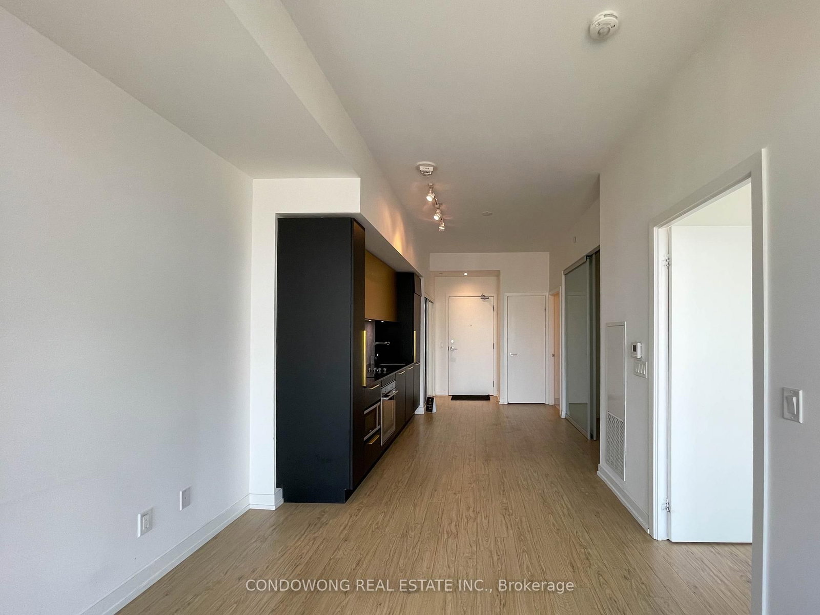 85 Wood Street, Unit 2210 - Photo 4
