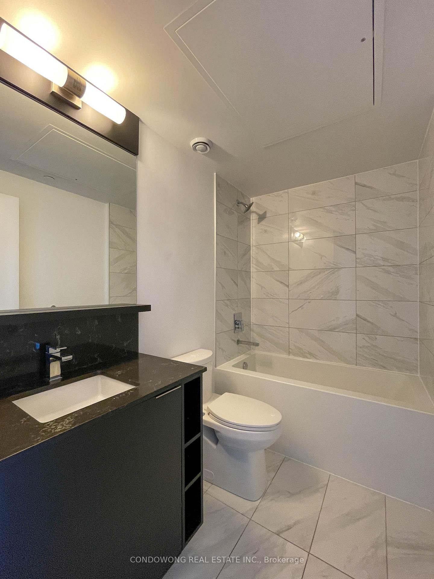 85 Wood Street, Unit 2210 - Photo 7