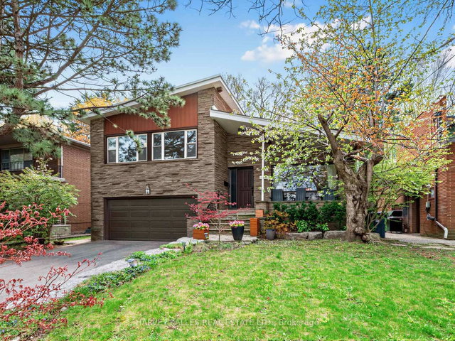 71 Prue Avenue