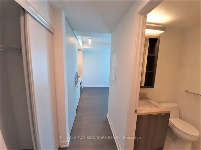 3811 - 115 Blue Jays Way