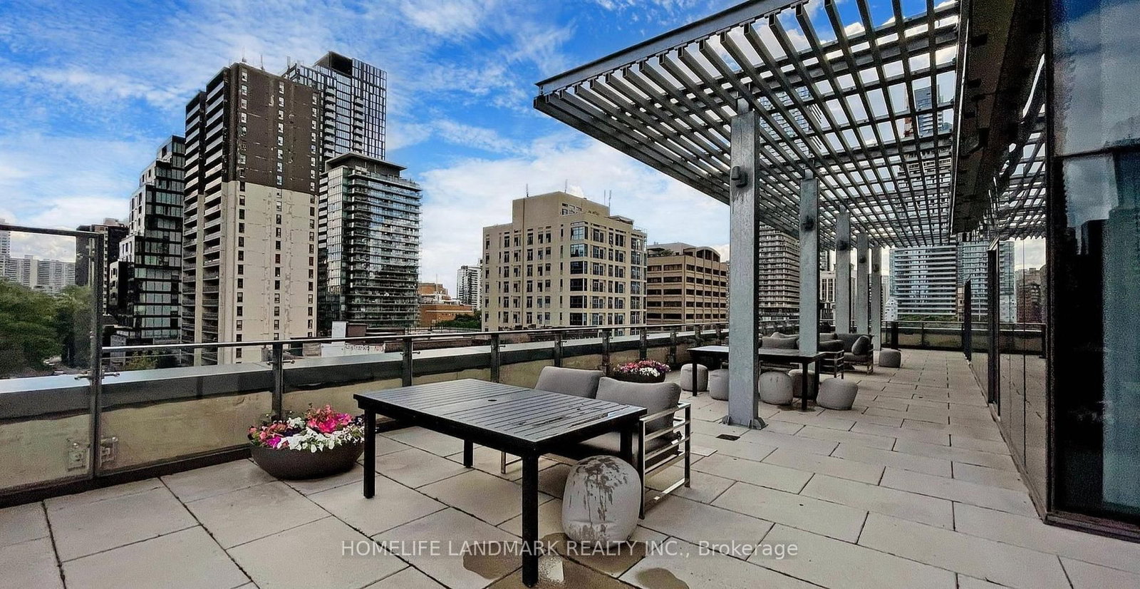 5 St. Joseph Street, Unit 2101 - Photo 16