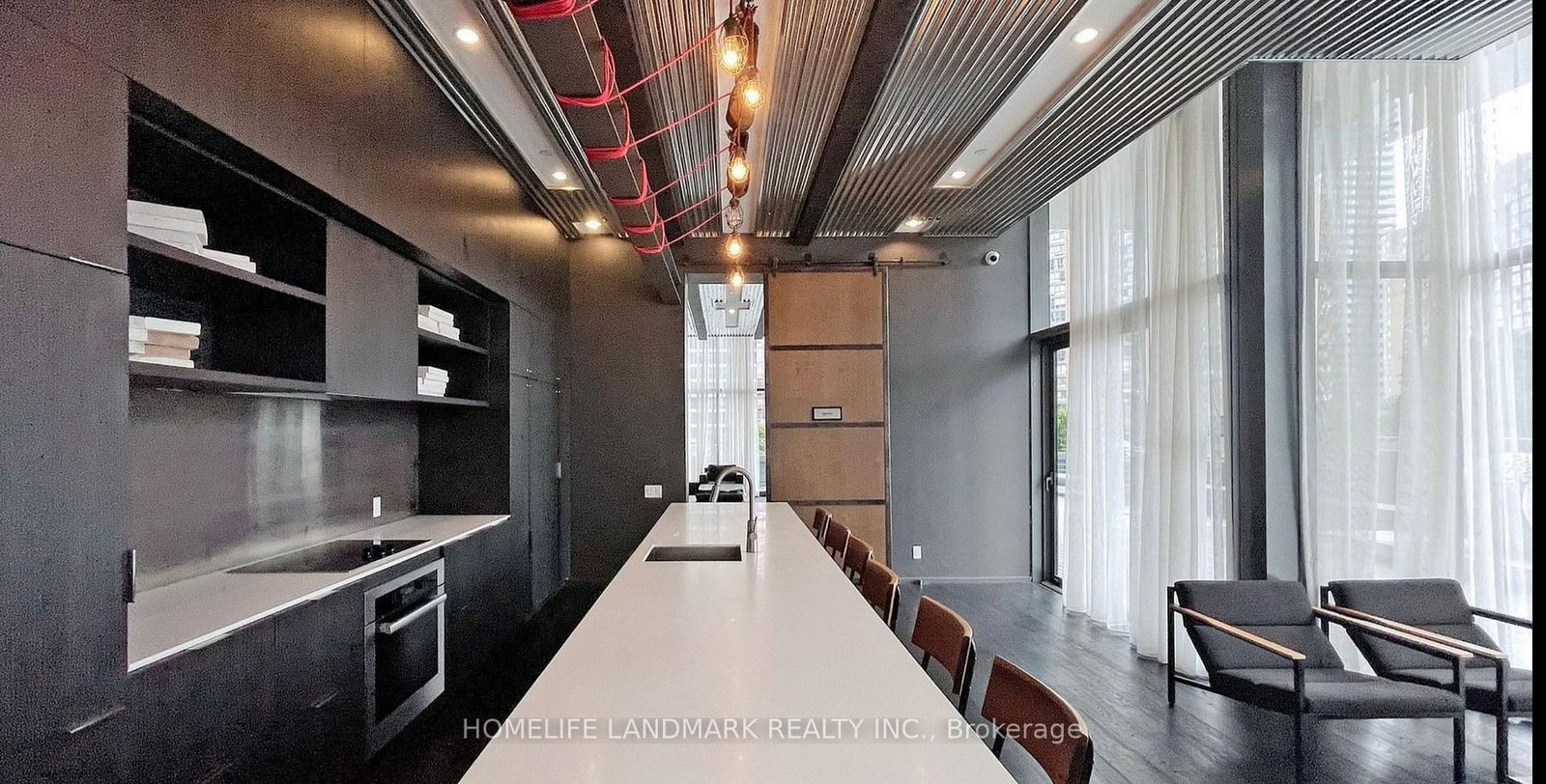 5 St. Joseph Street, Unit 2101 - Photo 19