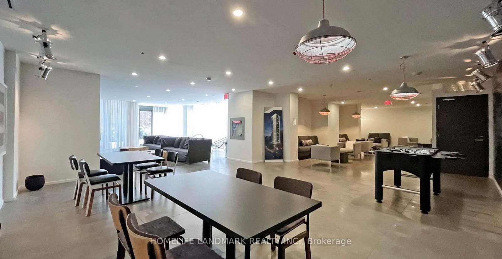 5 St. Joseph Street, Unit 2101 - Photo 21