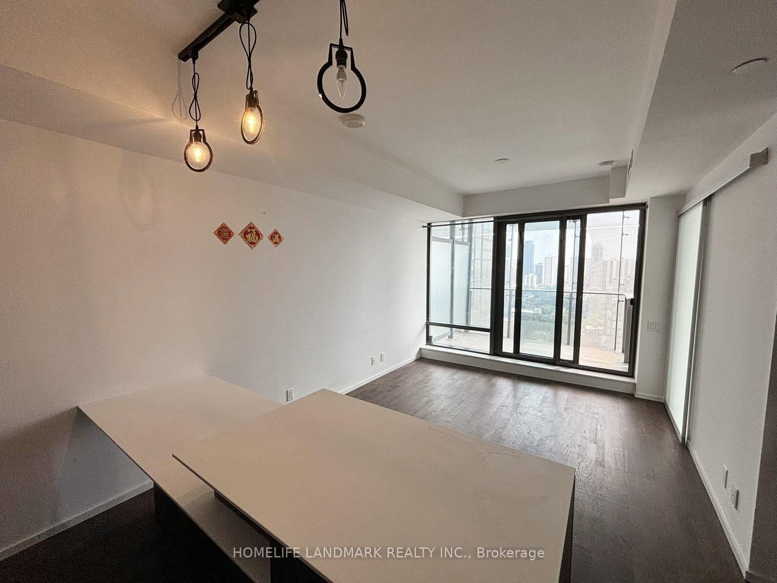 5 St. Joseph Street, Unit 2101 - Photo 8