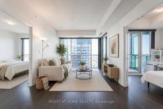 3101 - 9 Bogert Avenue