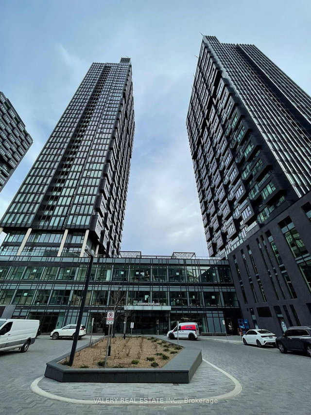 3806 - 1 Quarrington Lane