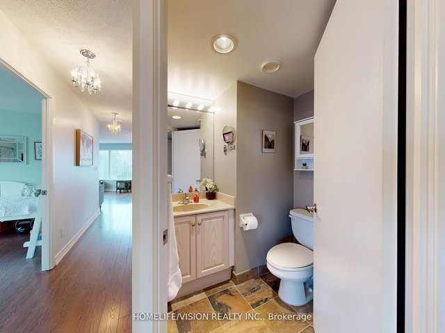 3311 - 210 Victoria Street