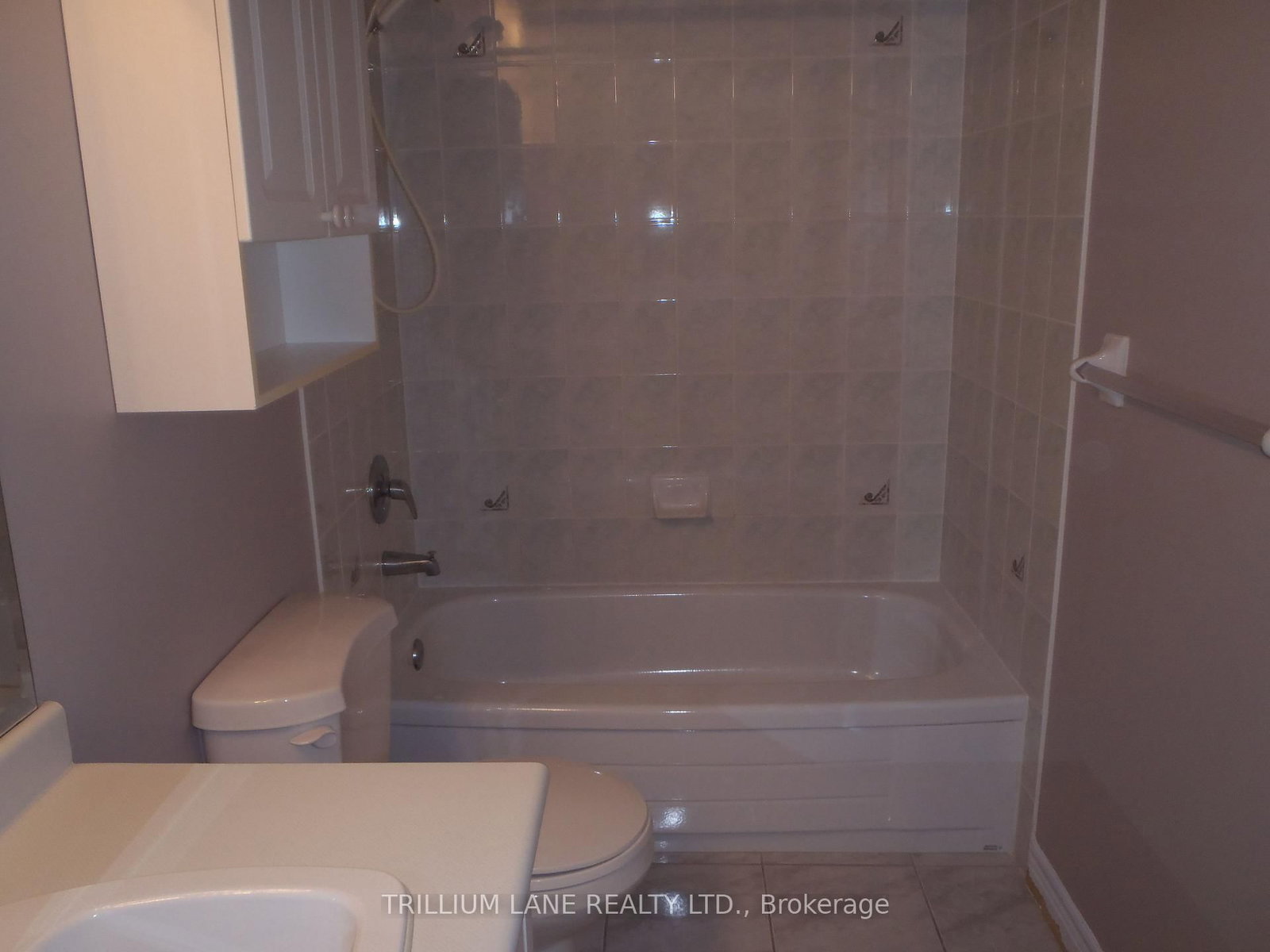 211 Randolph Road, Unit 203 - Photo 10
