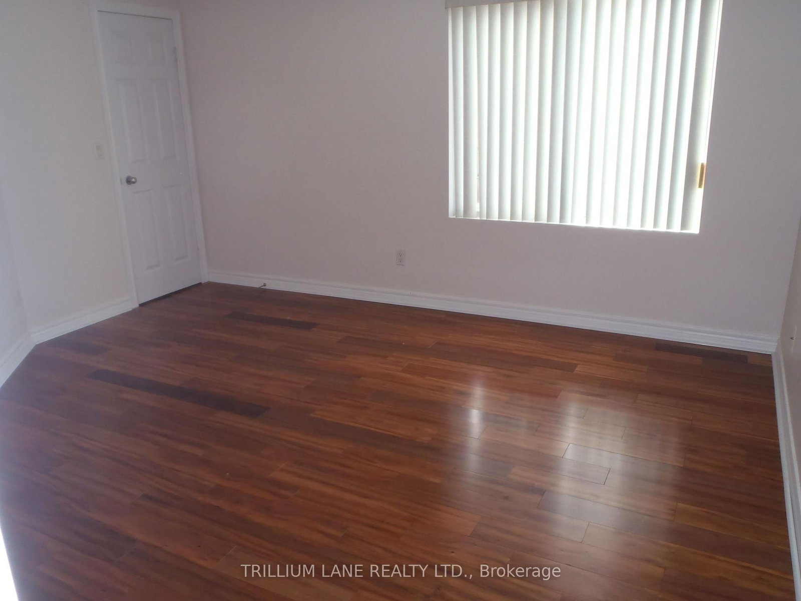 211 Randolph Road, Unit 203 - Photo 11