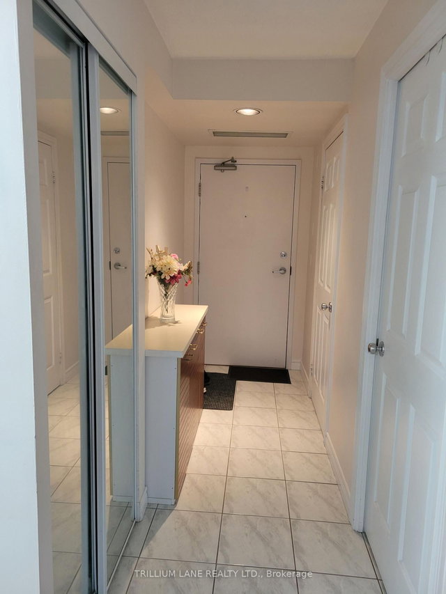 203 - 211 Randolph Road