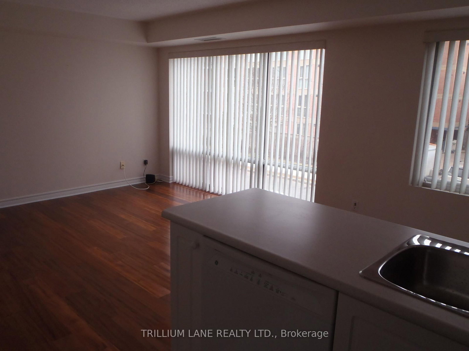 211 Randolph Road, Unit 203 - Photo 6