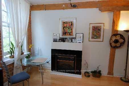 210 - 81A Front Street E