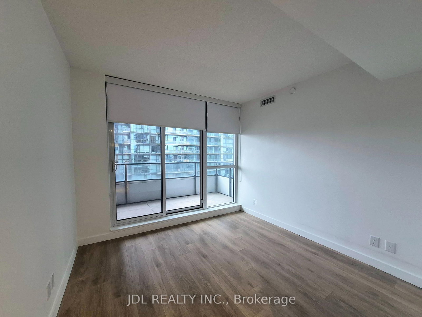 38 Widmer Street, Unit 2706 - Photo 4