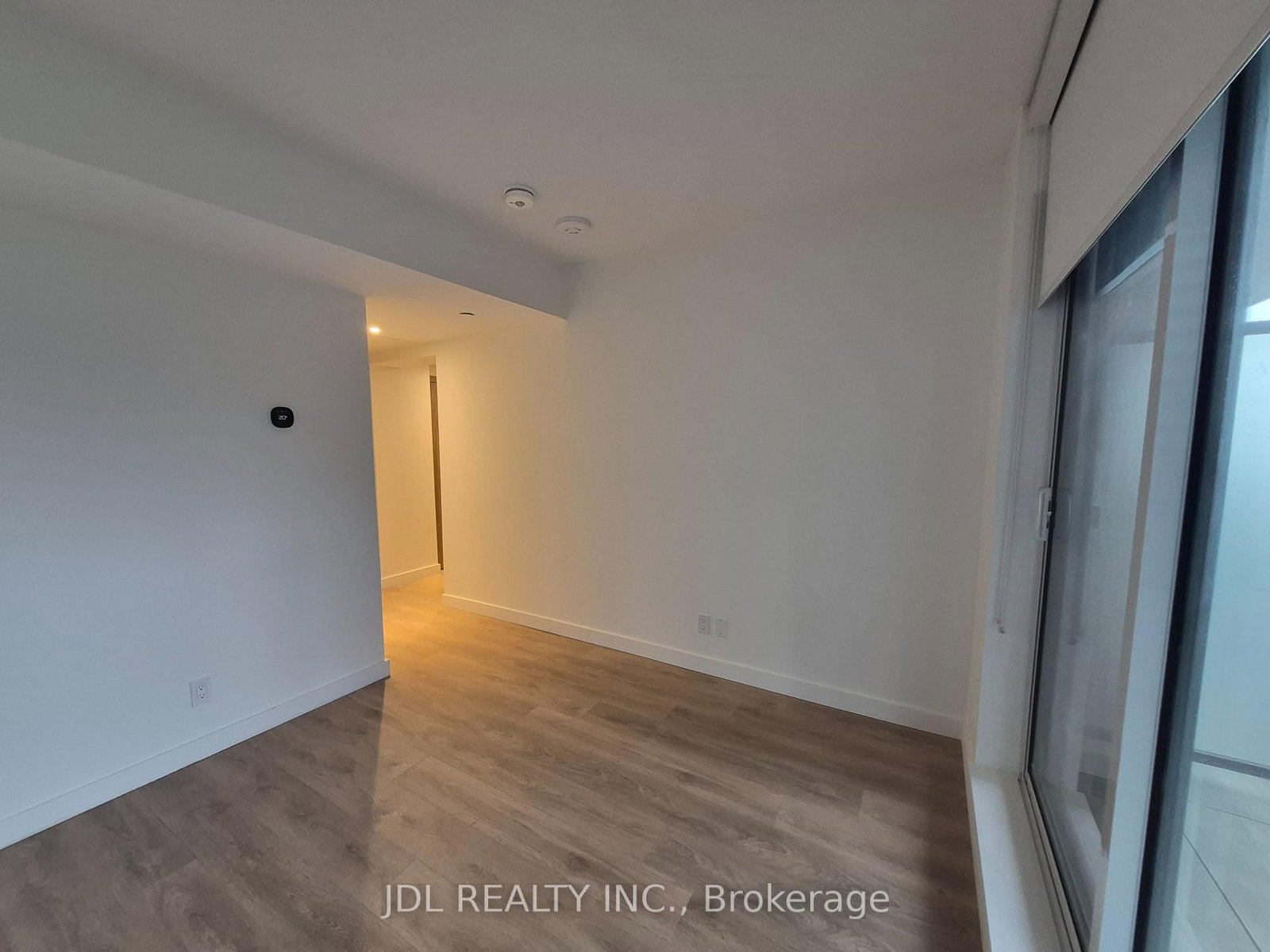 38 Widmer Street, Unit 2706 - Photo 6