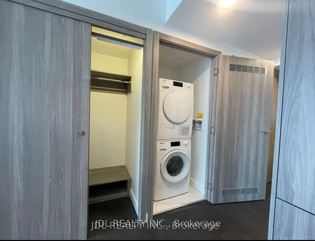 38 Widmer Street, Unit 2706 - Photo 9