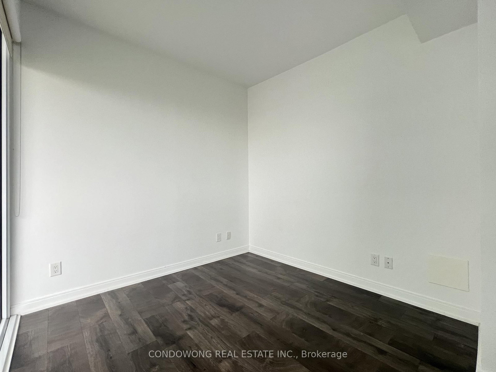 42 Charles Street E, Unit 4308 - Photo 10