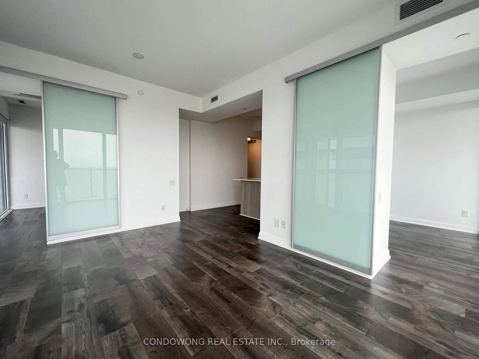 42 Charles Street E, Unit 4308 - Photo 5