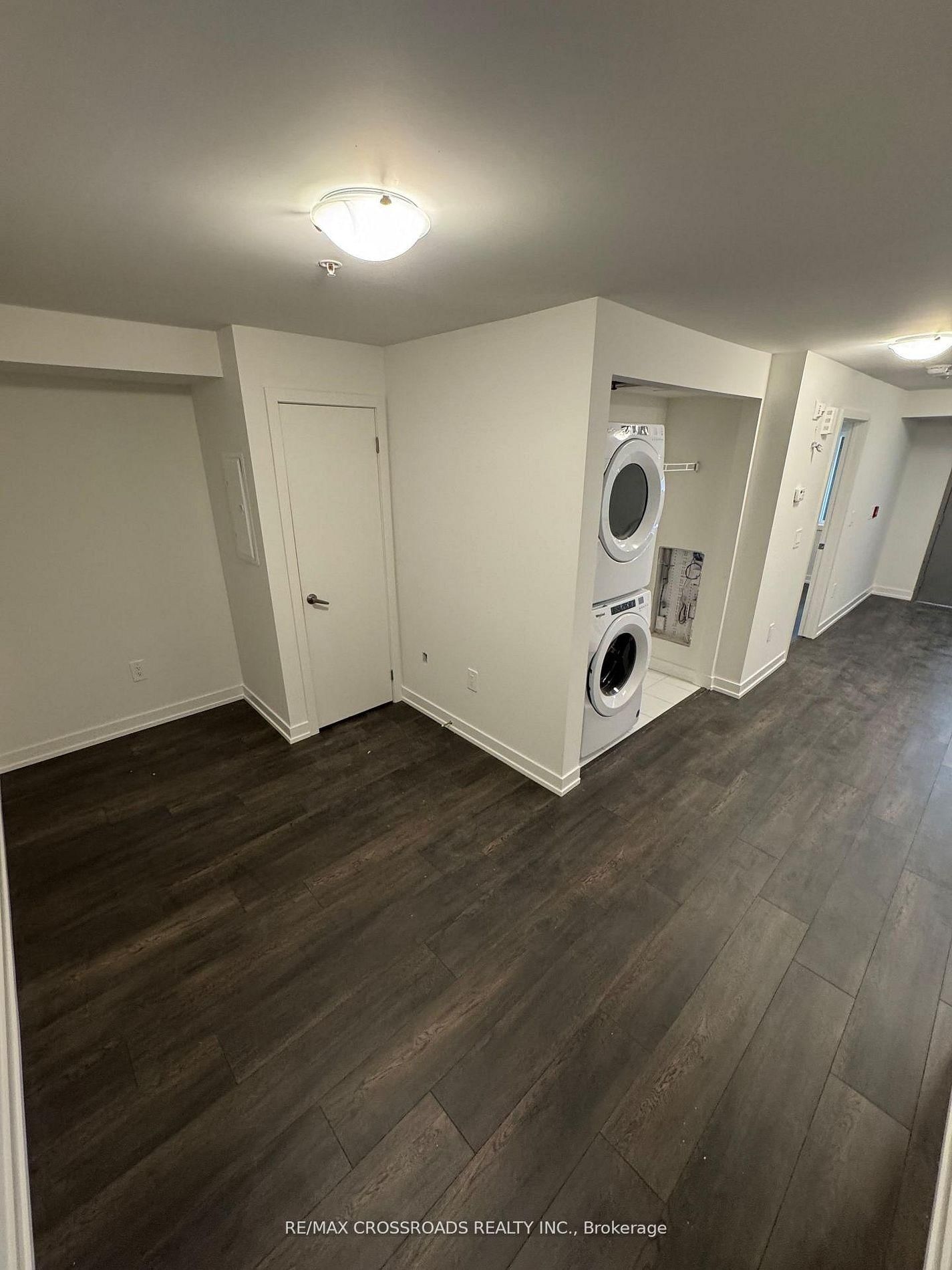 1680 Victoria Park Avenue, Unit 107 - Photo 10