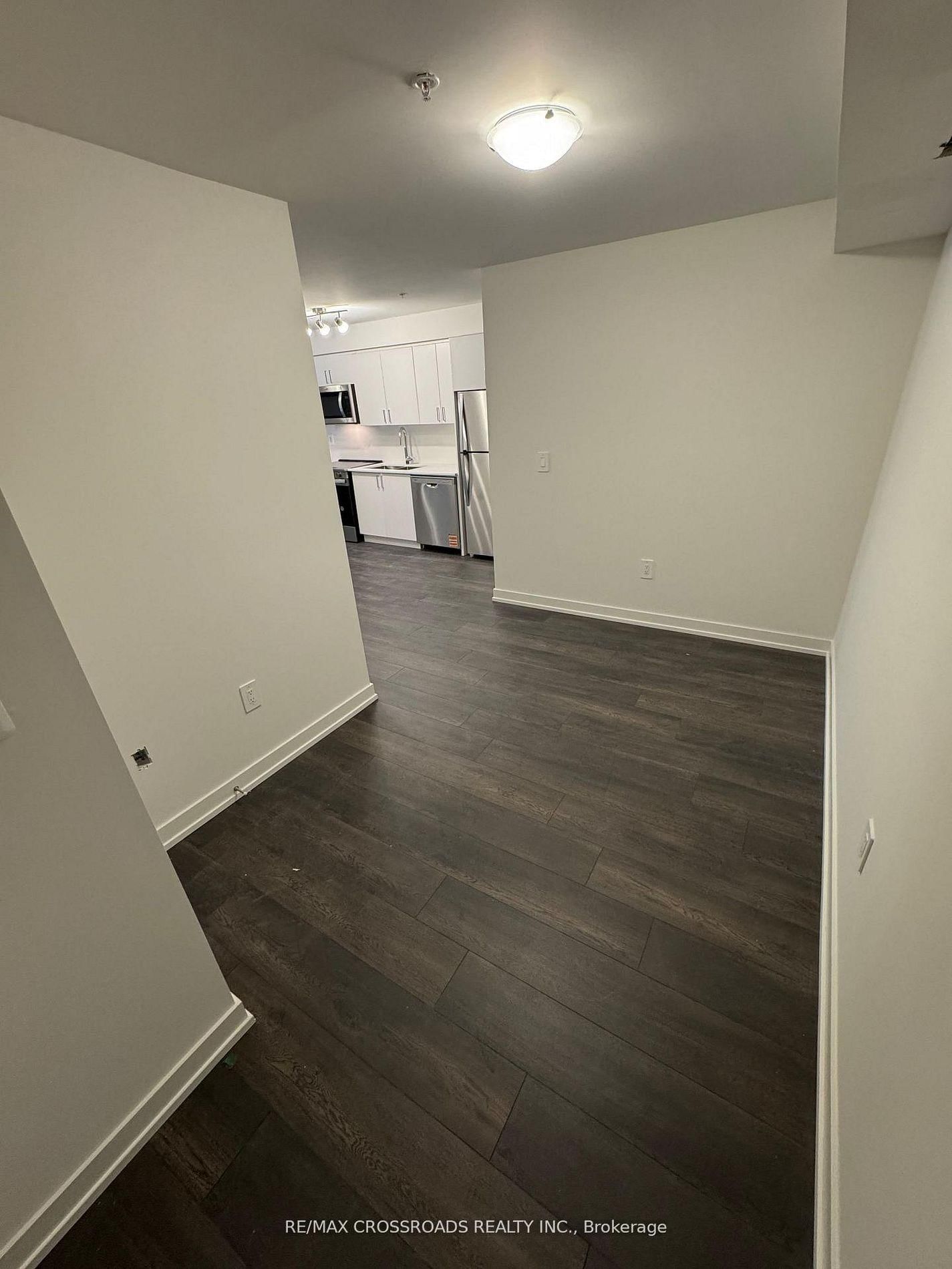1680 Victoria Park Avenue, Unit 107 - Photo 11