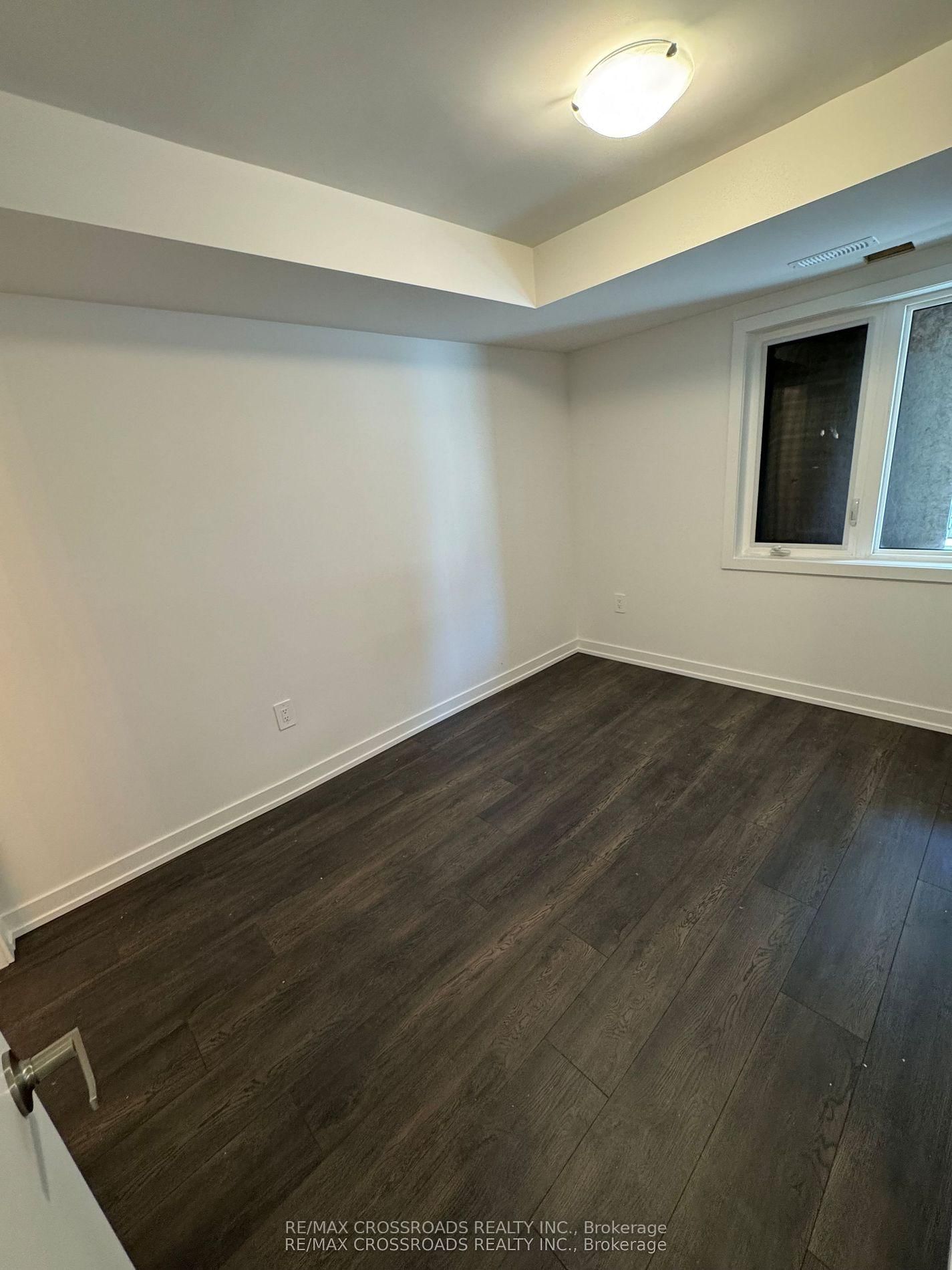 1680 Victoria Park Avenue, Unit 107 - Photo 13