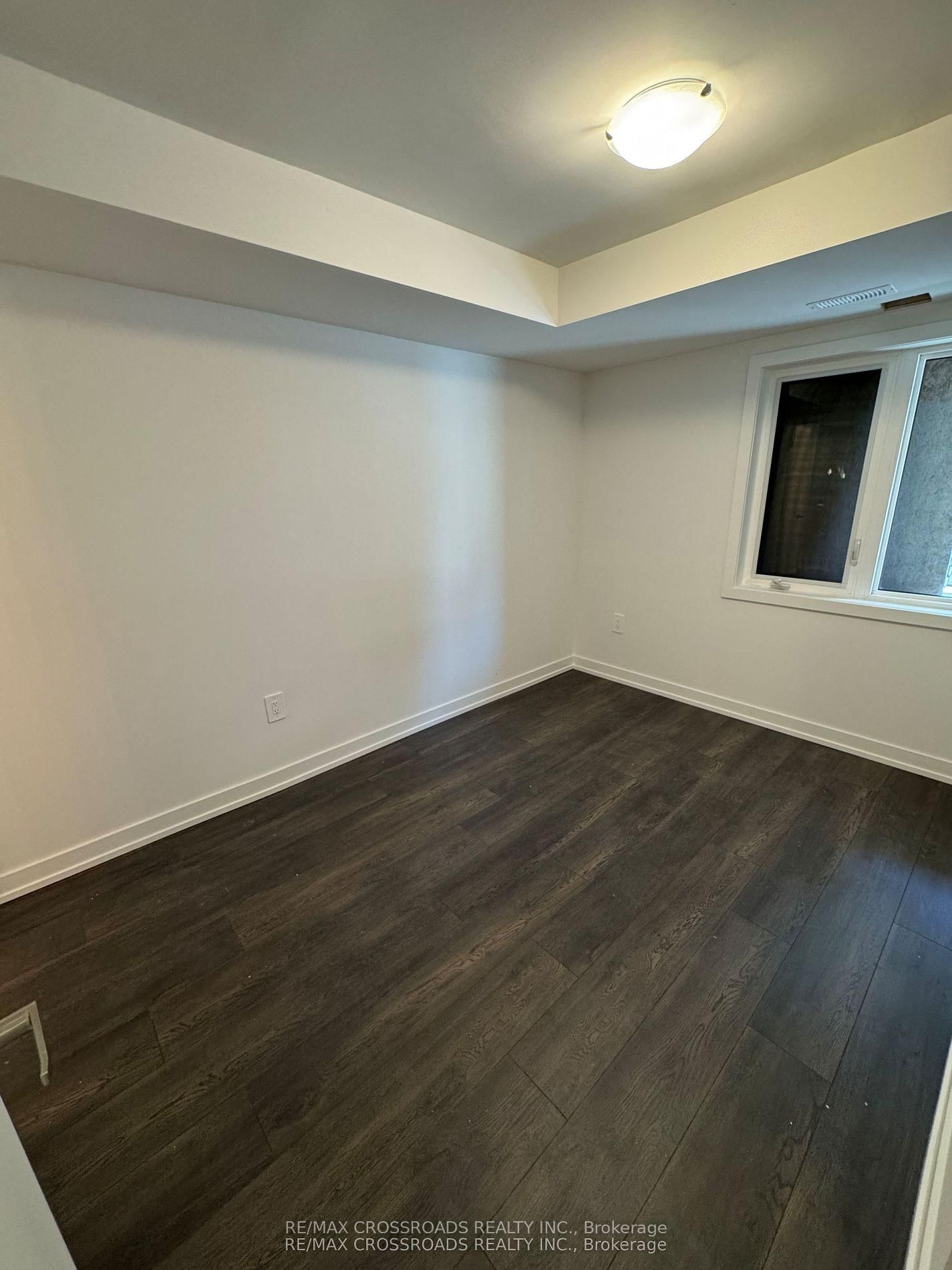1680 Victoria Park Avenue, Unit 107 - Photo 14