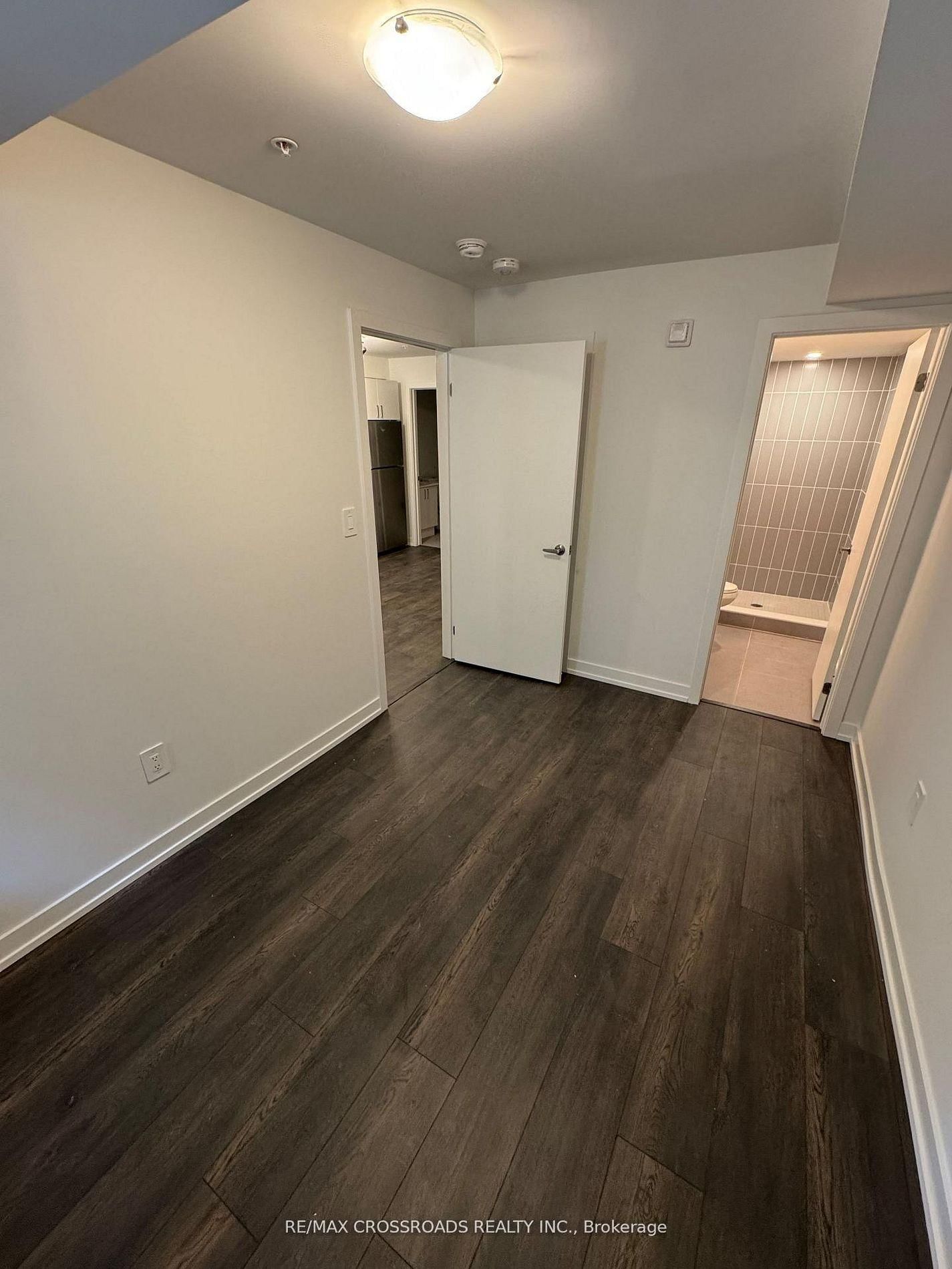 1680 Victoria Park Avenue, Unit 107 - Photo 15
