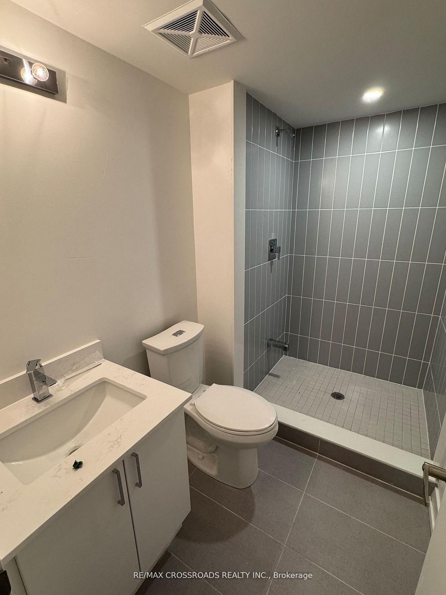 1680 Victoria Park Avenue, Unit 107 - Photo 16