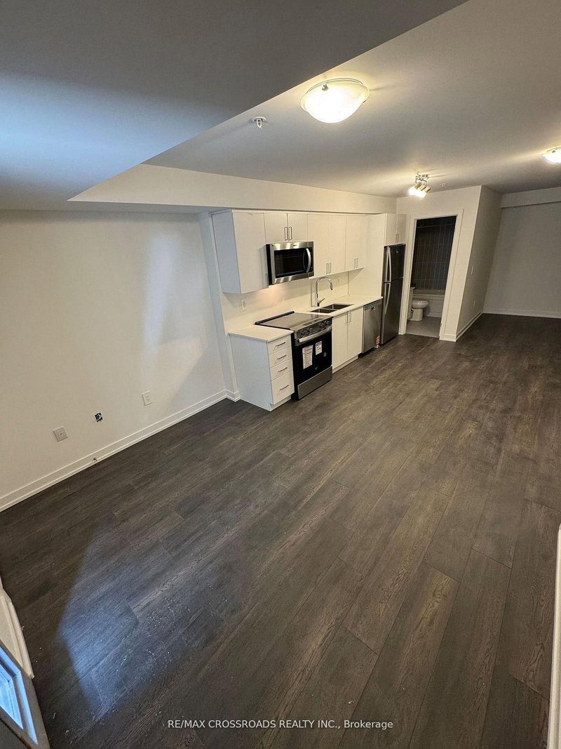 107 - 1680 Victoria Park Ave, Toronto, M1R 0G8 | Image 2