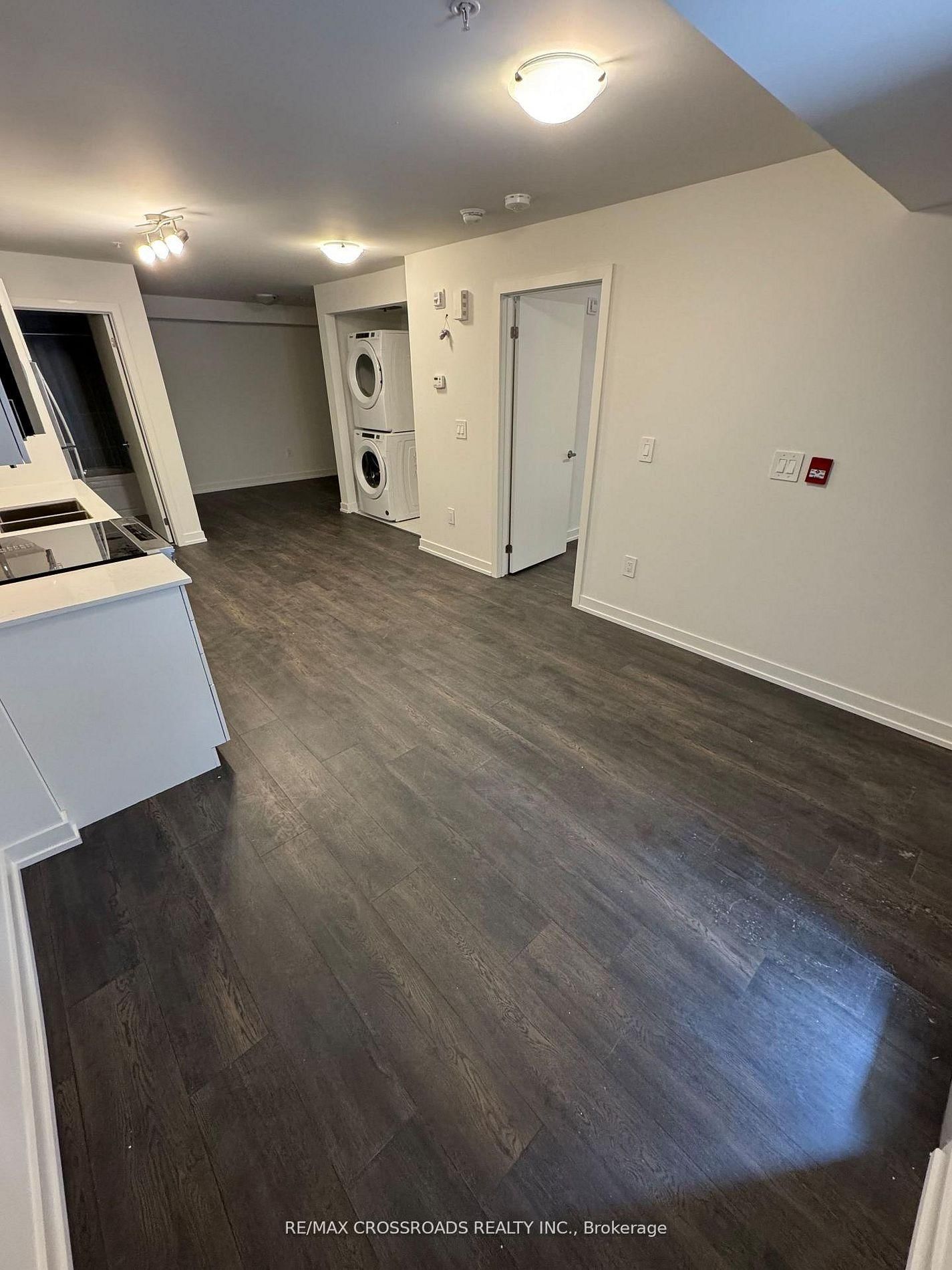1680 Victoria Park Avenue, Unit 107 - Photo 3