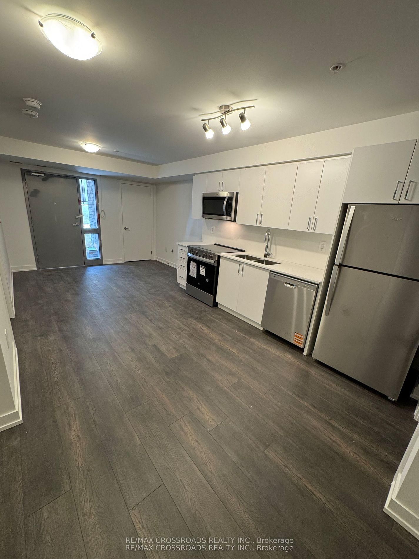 1680 Victoria Park Avenue, Unit 107 - Photo 4