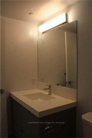 365 Church Street, Unit 510 - Photo 4