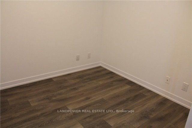 365 Church Street, Unit 510 - Photo 5