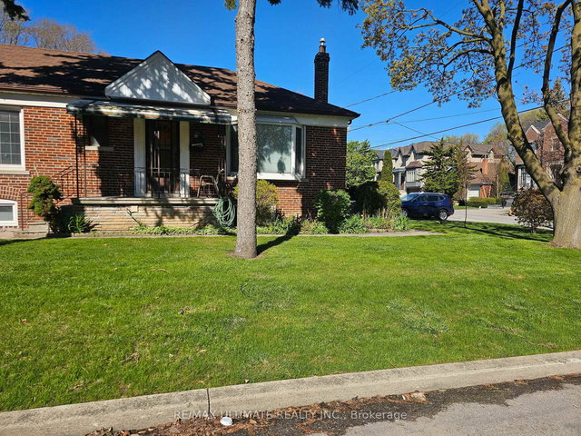 519 Douglas Avenue