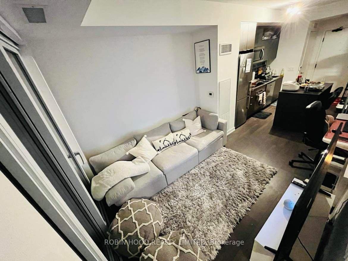 121 Lower Sherbourne Street, Unit 359 - Photo 4