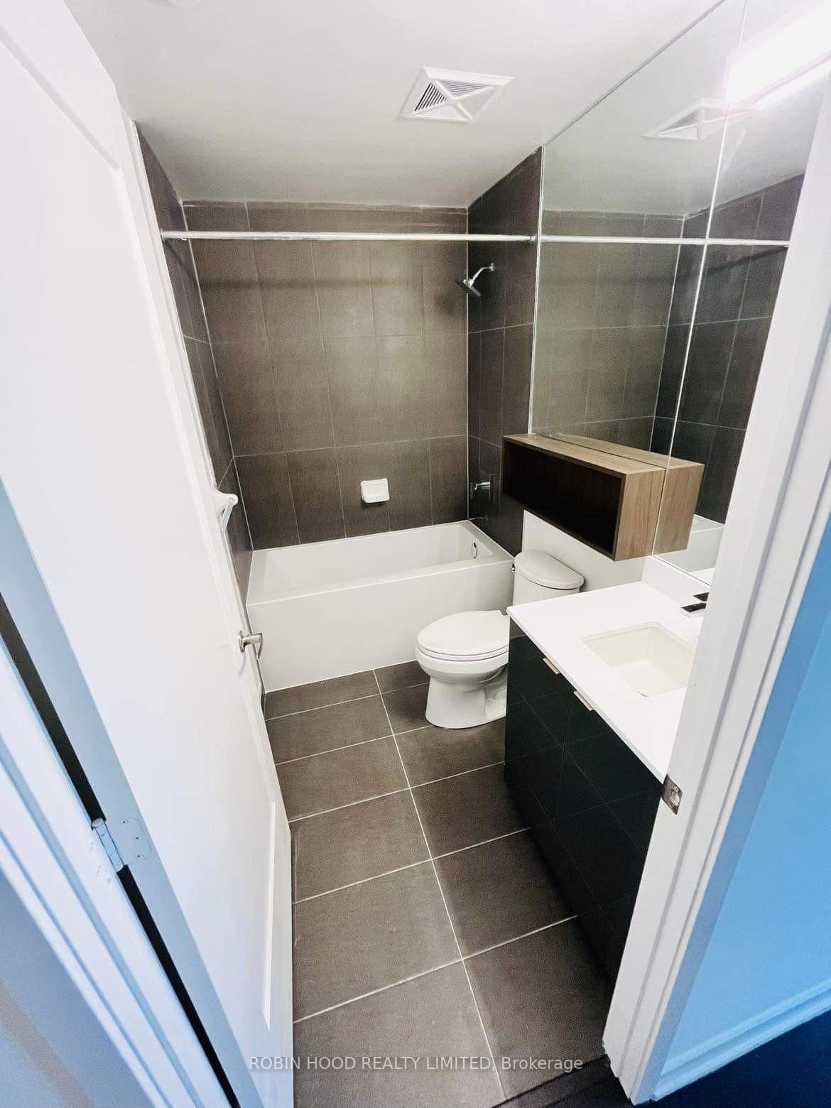 121 Lower Sherbourne Street, Unit 359 - Photo 8