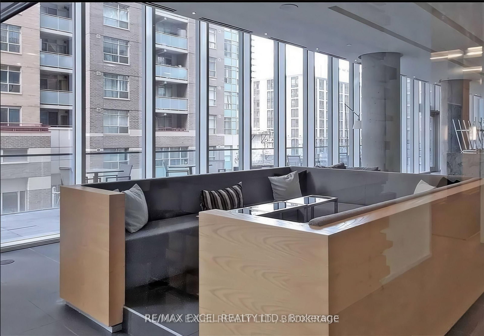 15 Grenville Street, Unit 2508 - Photo 14