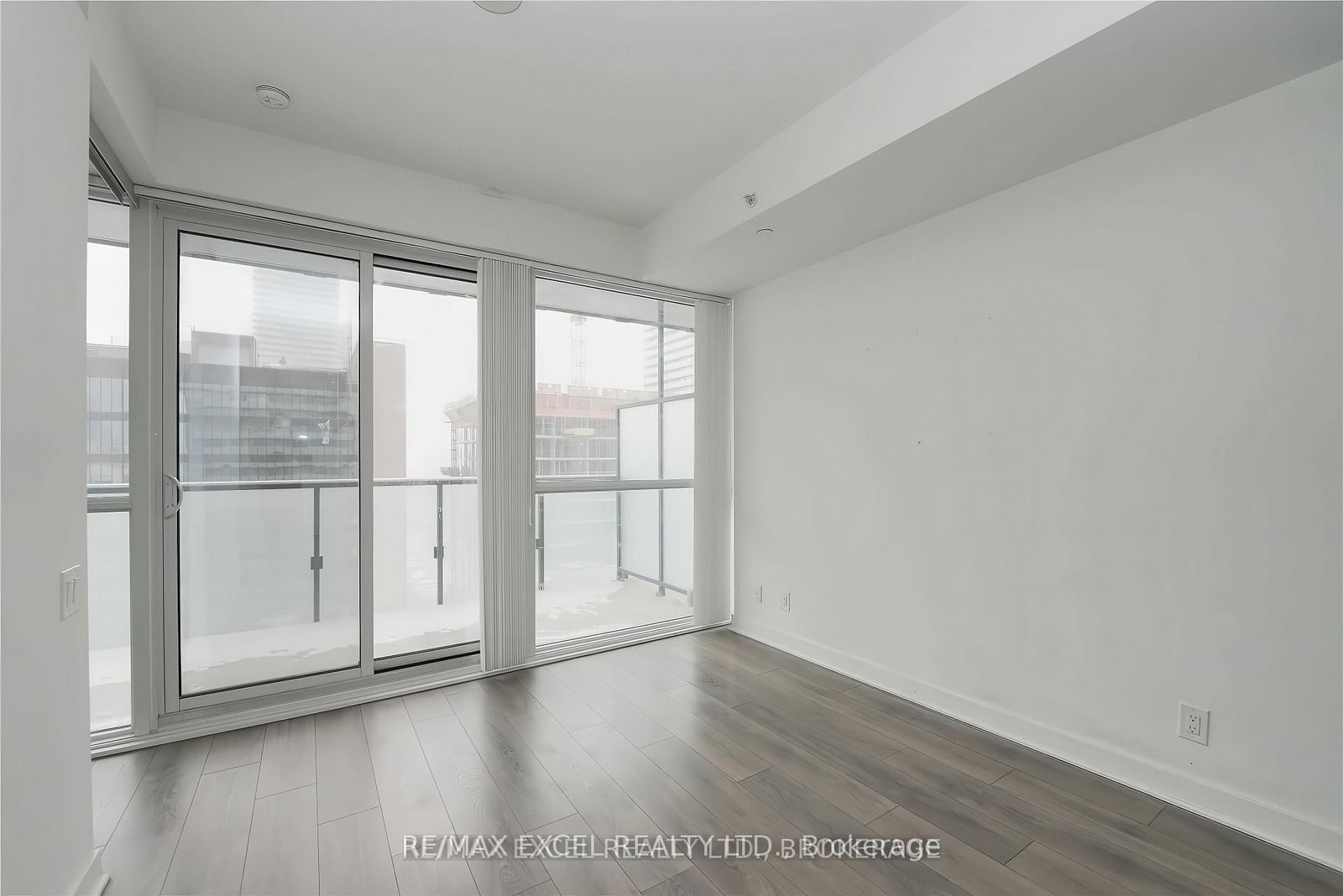 15 Grenville Street, Unit 2508 - Photo 4