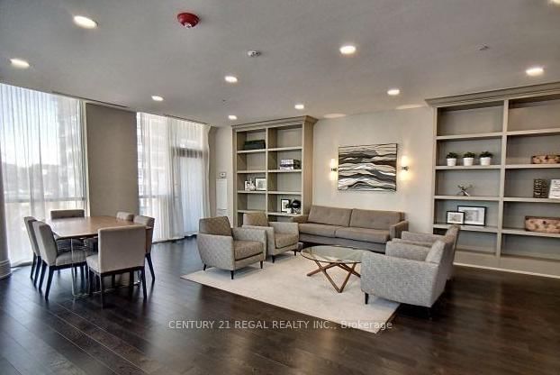 20 Bruyeres Mews, Unit 203 - Photo 8