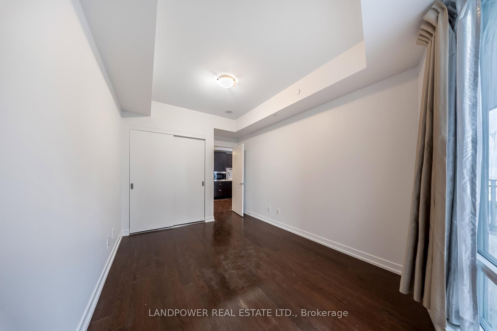 21 Widmer Street, Unit 2811 - Photo 23
