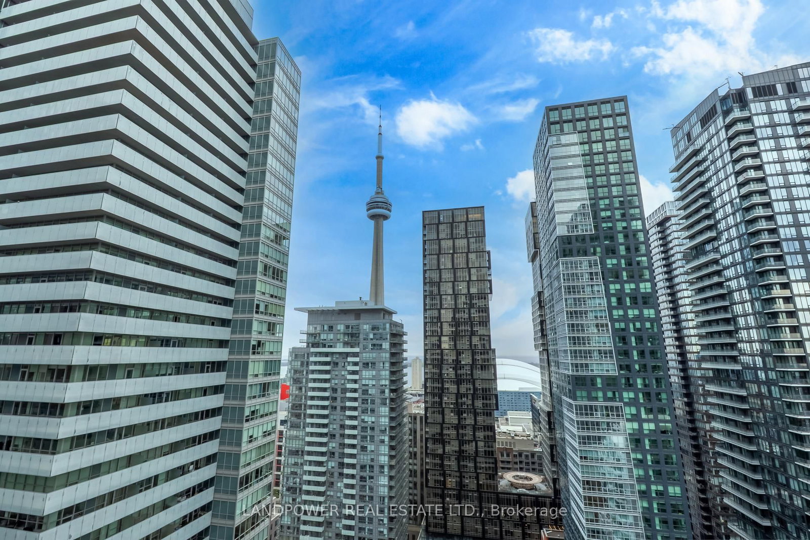 21 Widmer Street, Unit 2811 - Photo 25