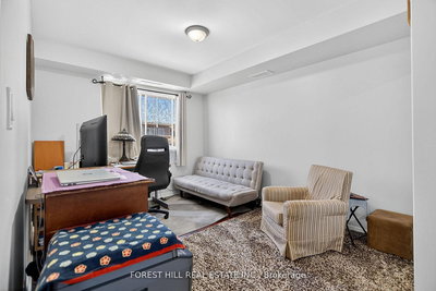 Thumbnail 16