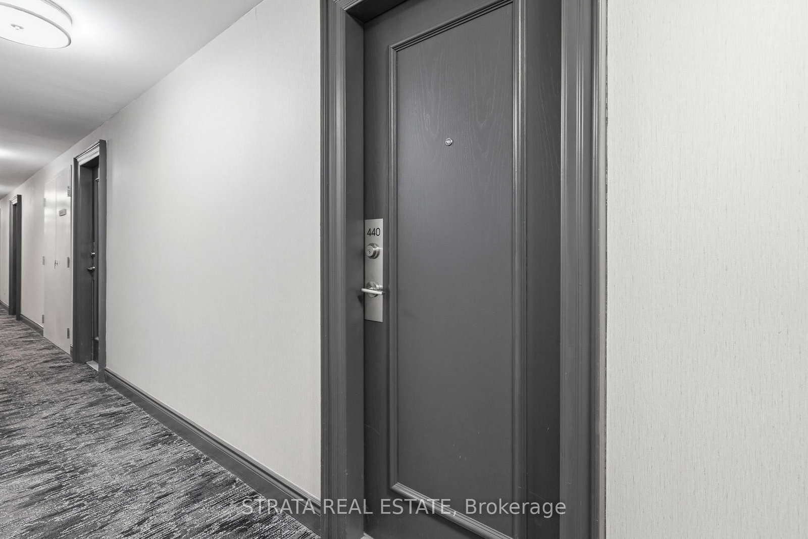 109 Front Street E, Unit 440 - Photo 10