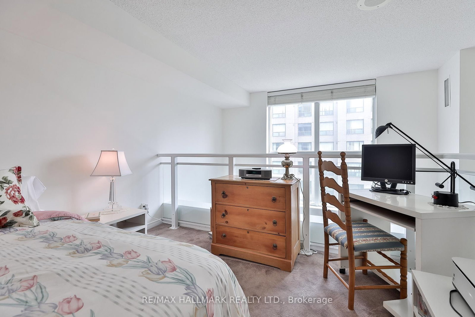 109 Front Street E, Unit 528 - Photo 21