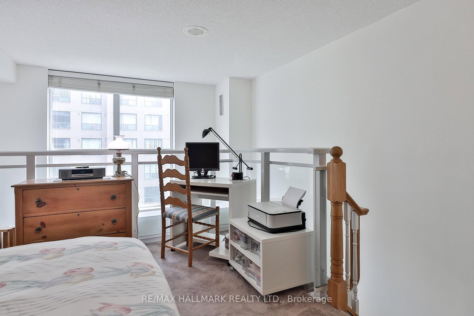 109 Front Street E, Unit 528 - Photo 22