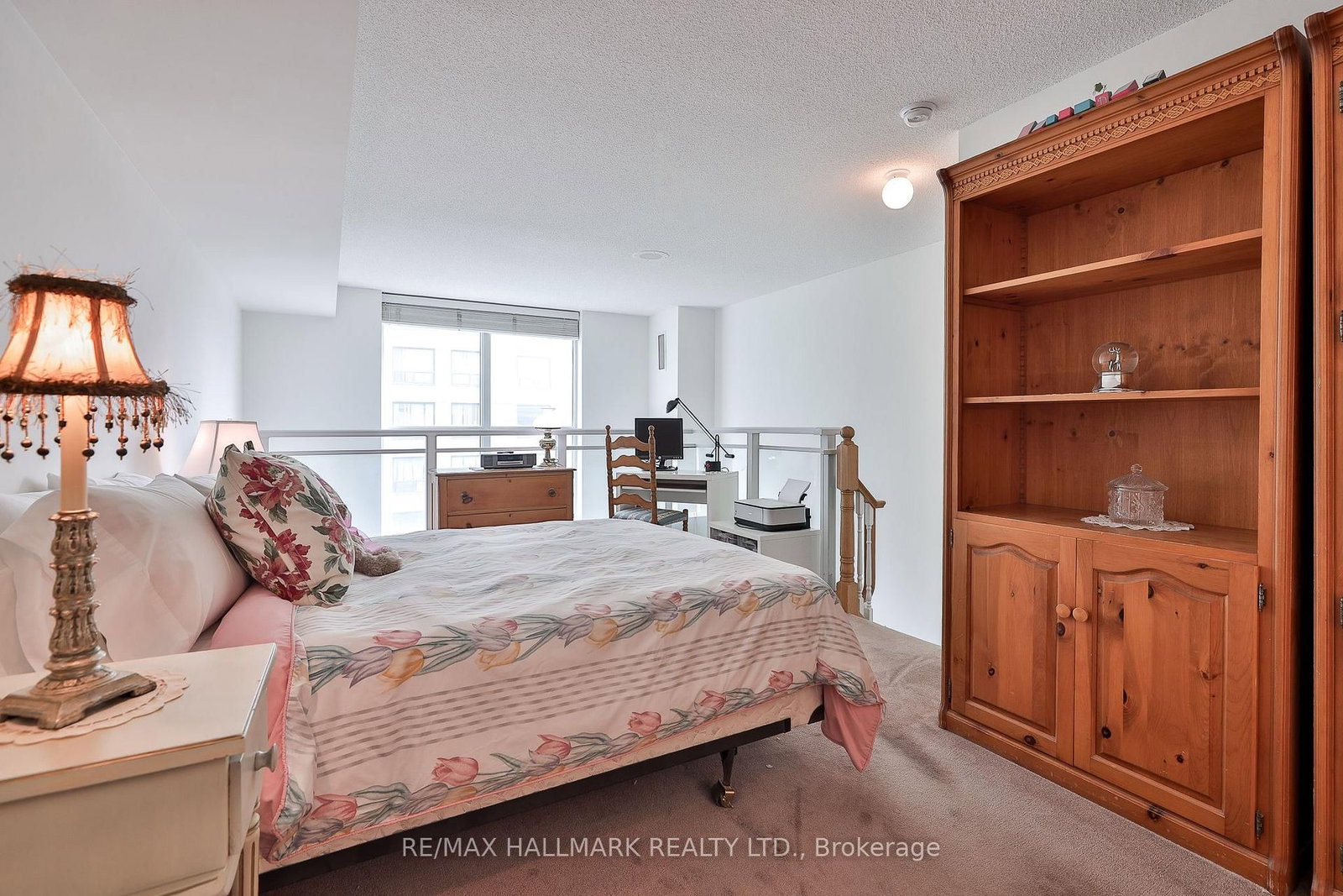 109 Front Street E, Unit 528 - Photo 24