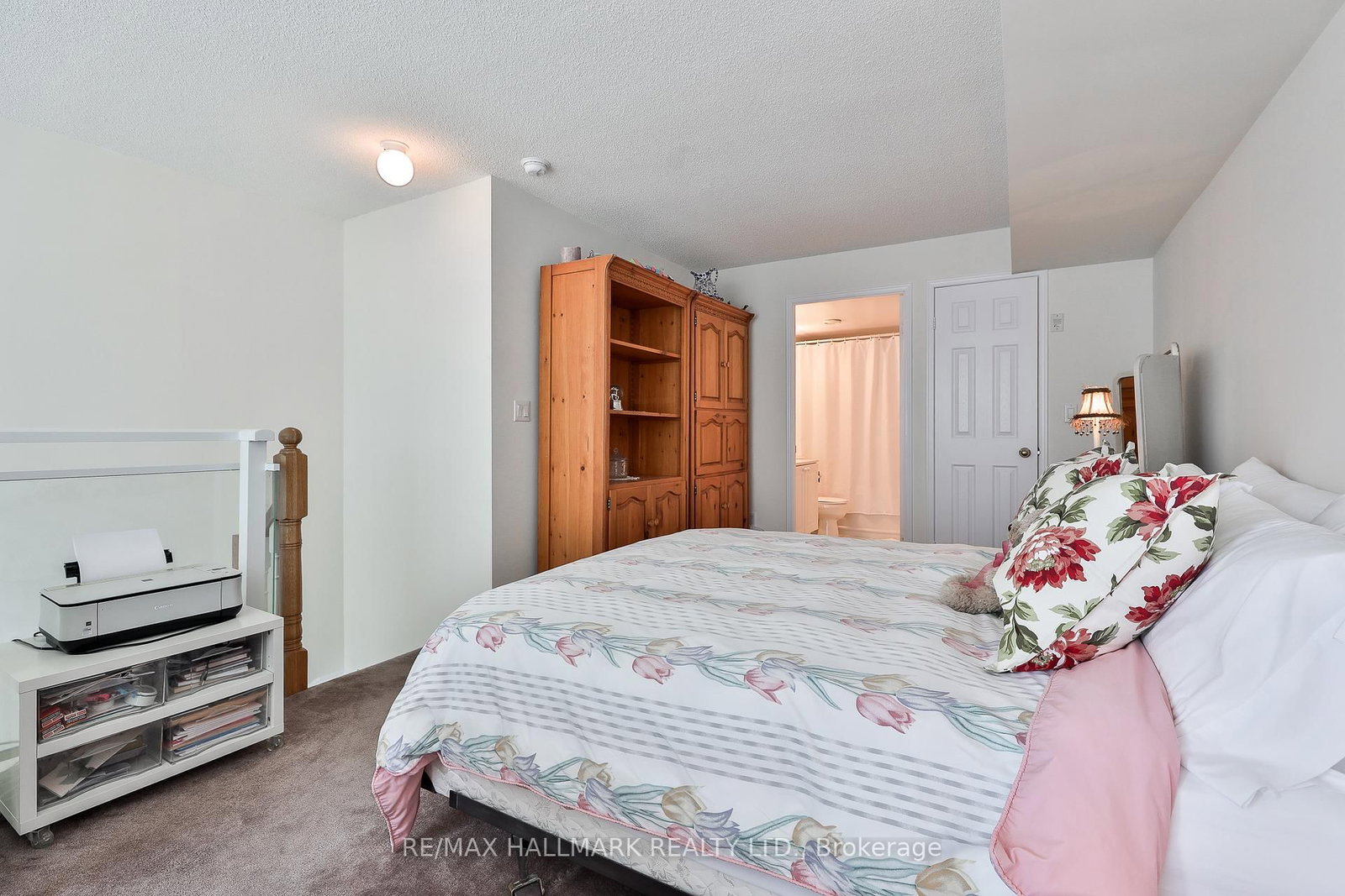 109 Front Street E, Unit 528 - Photo 25