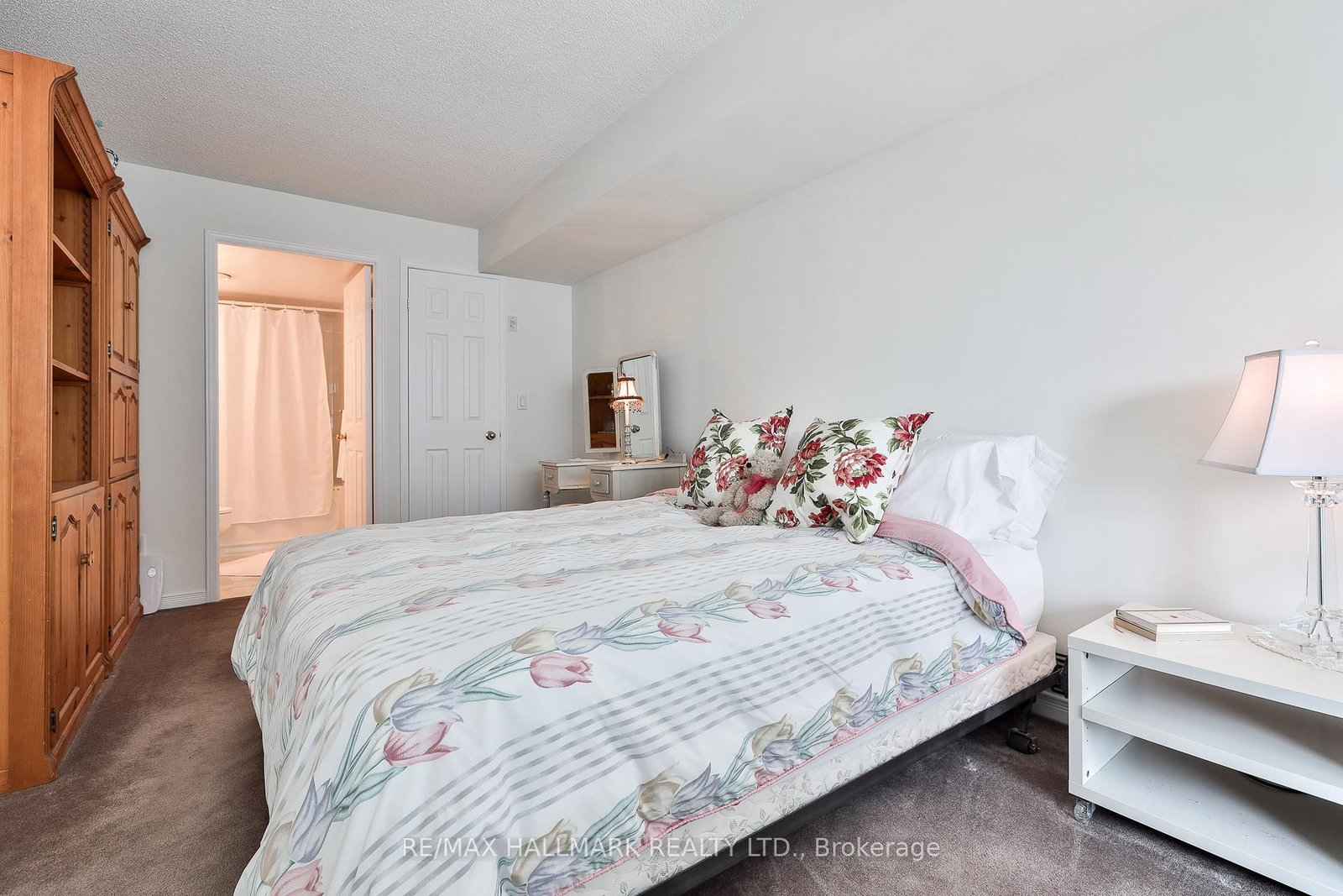 109 Front Street E, Unit 528 - Photo 26