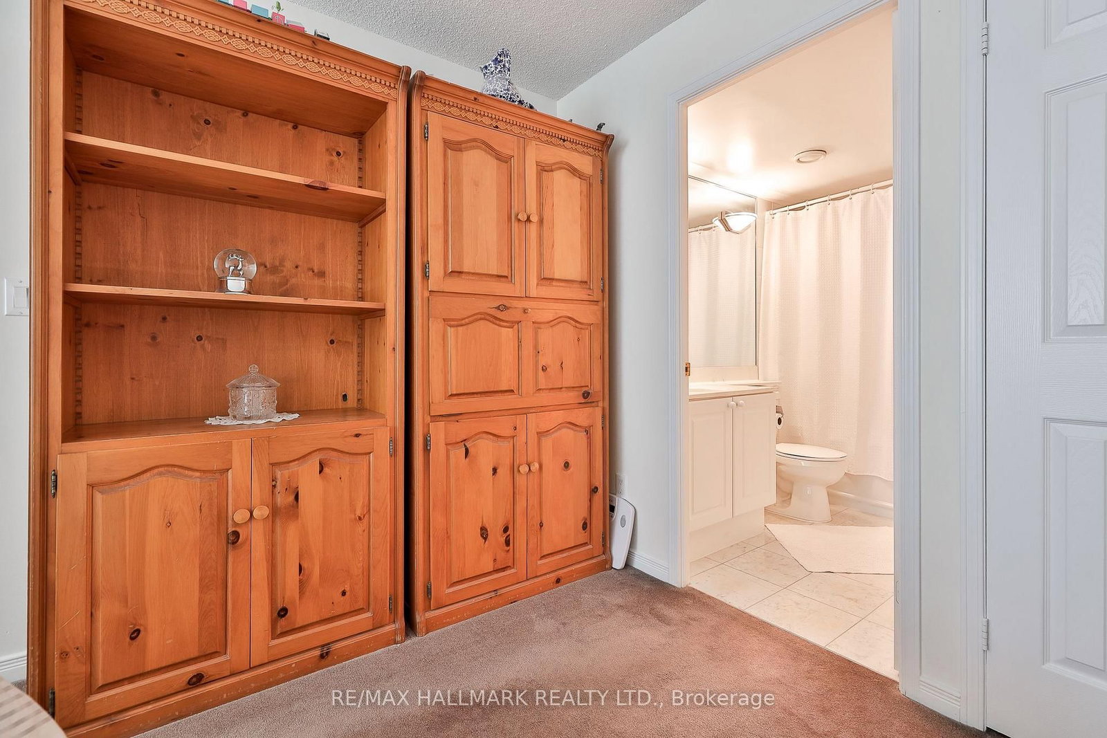 109 Front Street E, Unit 528 - Photo 30