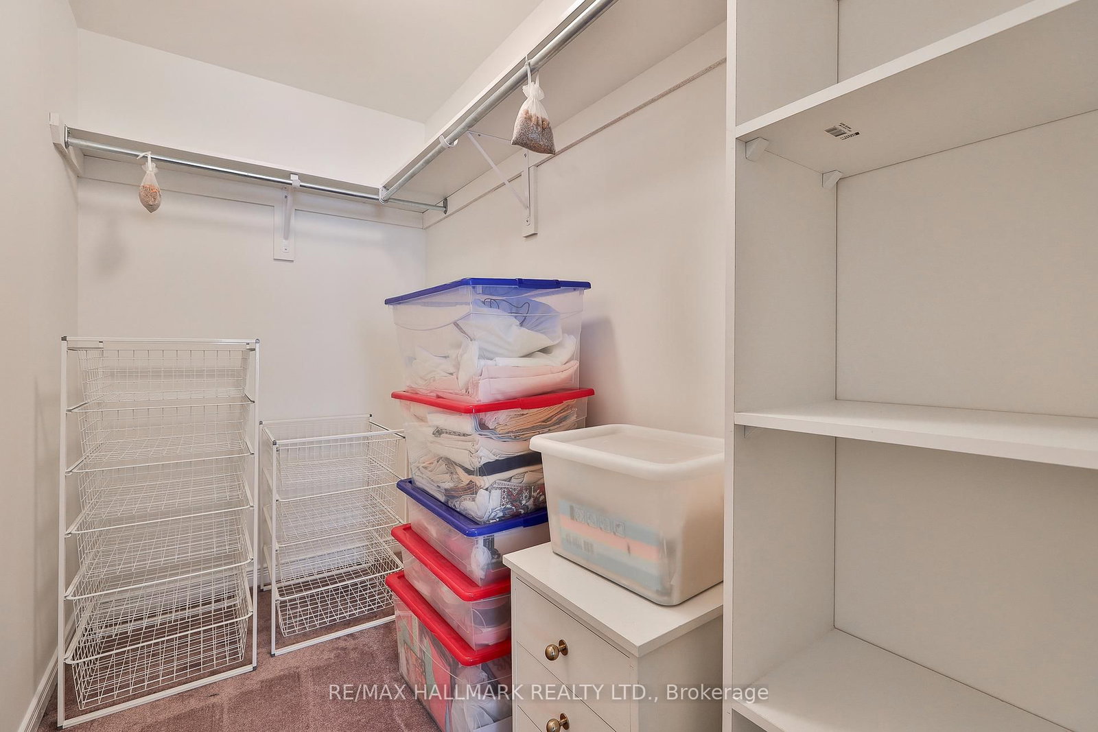 109 Front Street E, Unit 528 - Photo 32