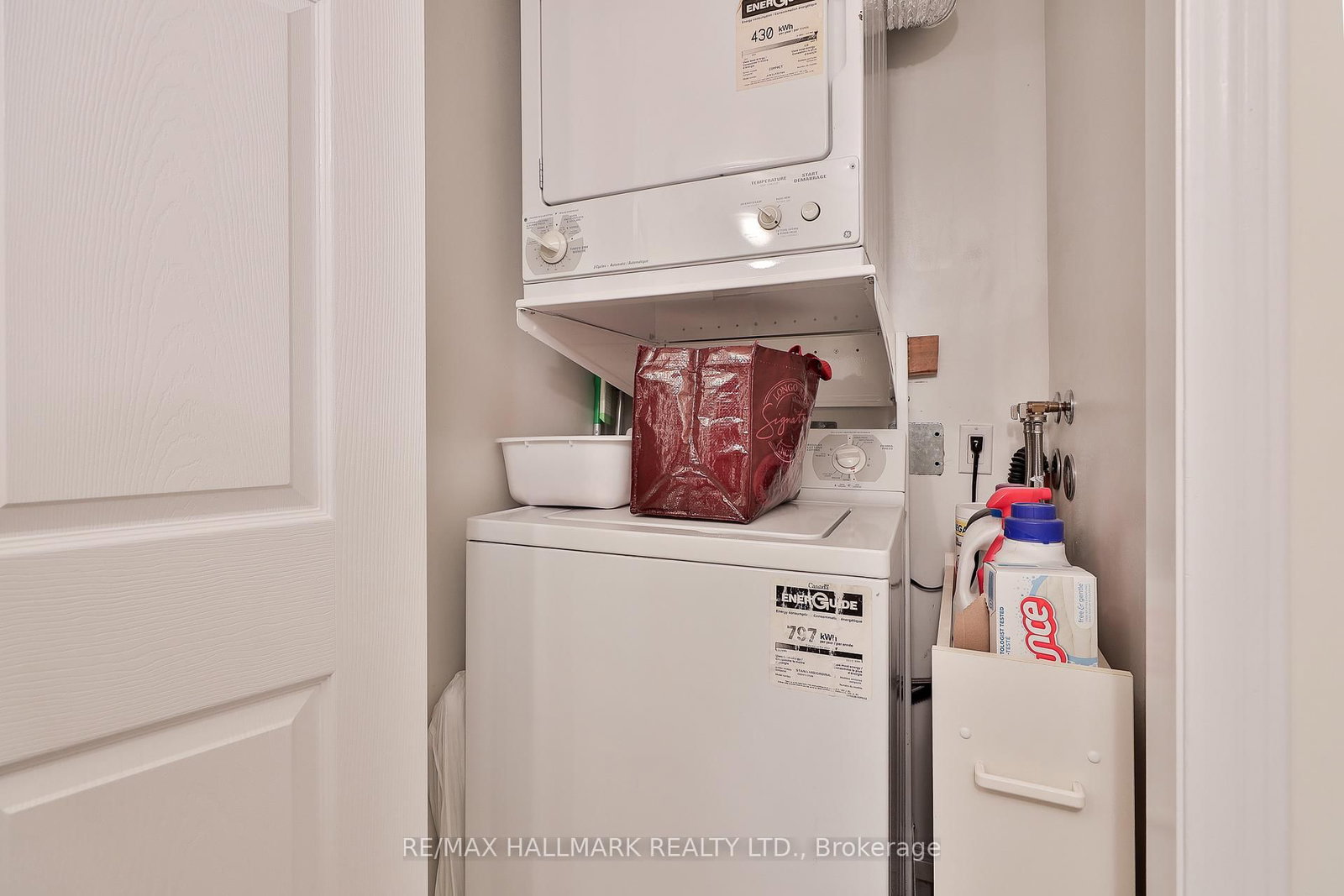 109 Front Street E, Unit 528 - Photo 33